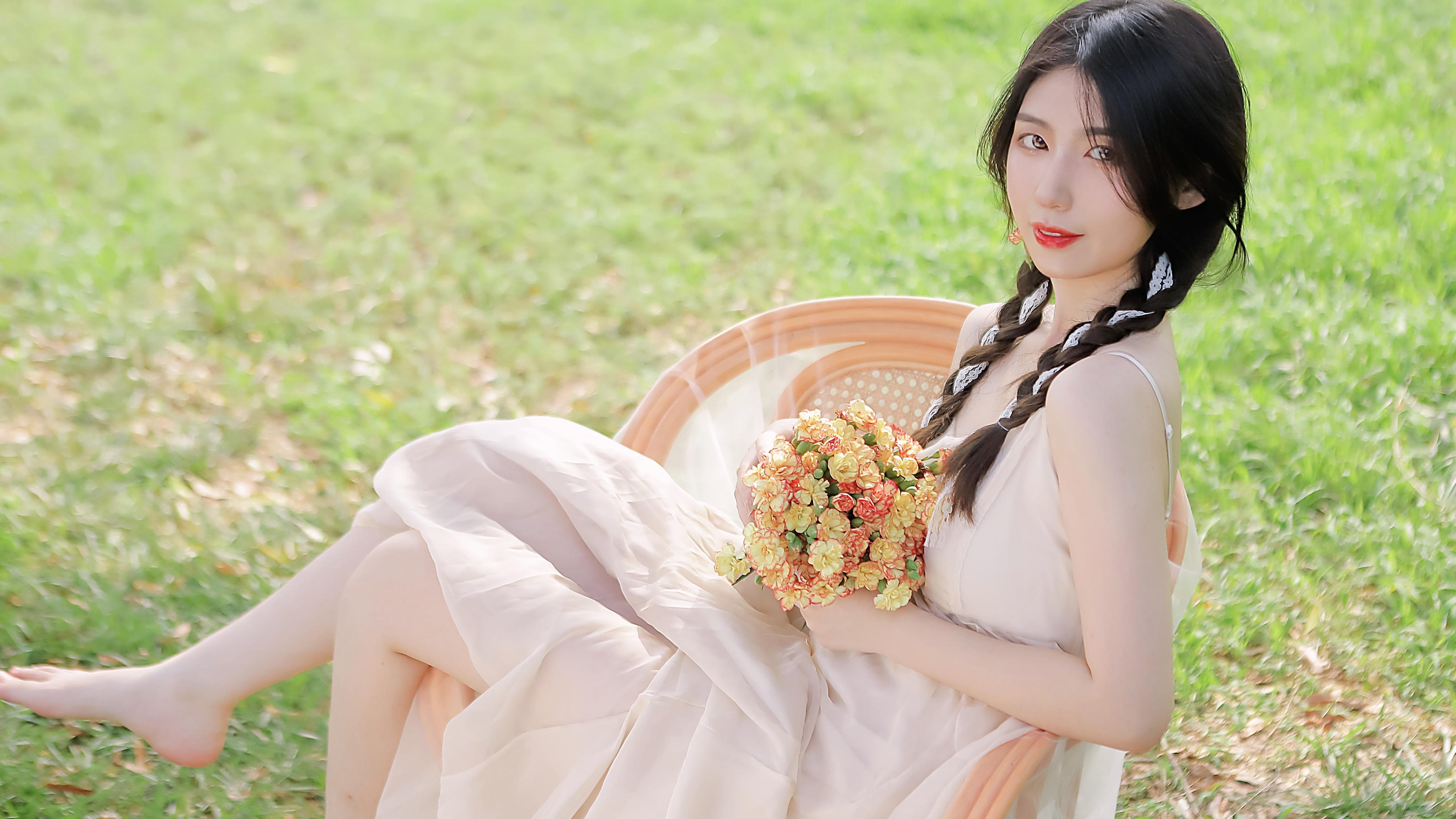 少妇精品中文字幕电影院亚洲综合区小说区图片区|91精品国产高跟肉丝袜在线|天堂在线观看av一区二区三区-国产区亚洲天堂一区二区|欧美大a区在线观看视频网|美女不带戴套日出白浆|国内自拍图片视频综合网|人社部：助力残疾人技能就业、技能成才